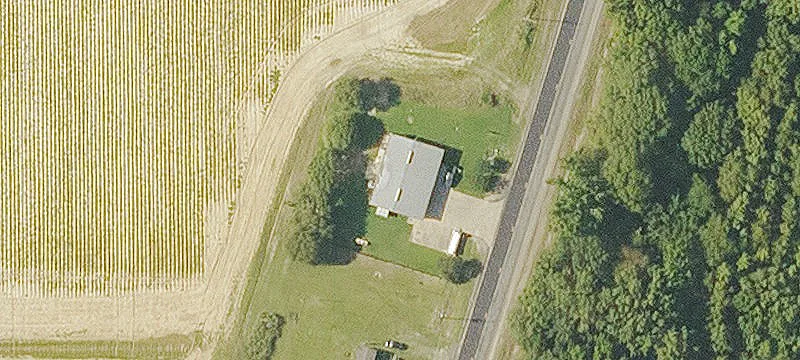 3903 Hwy 17