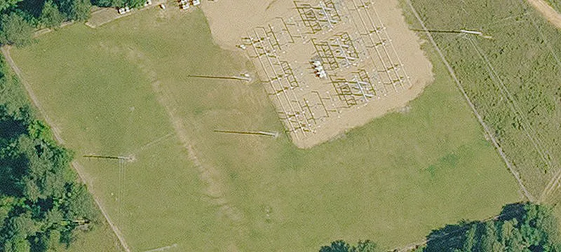Marion, LA 71260