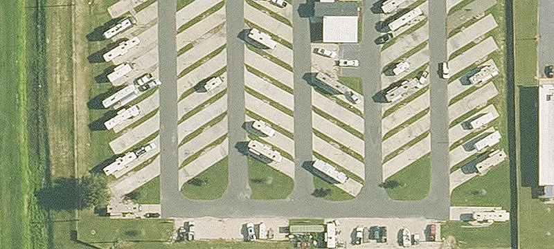 601 Hwy 90