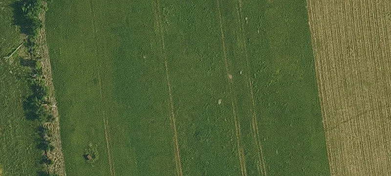 Edgard, LA 70049