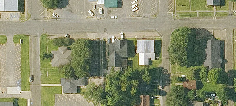 305 Marietta St