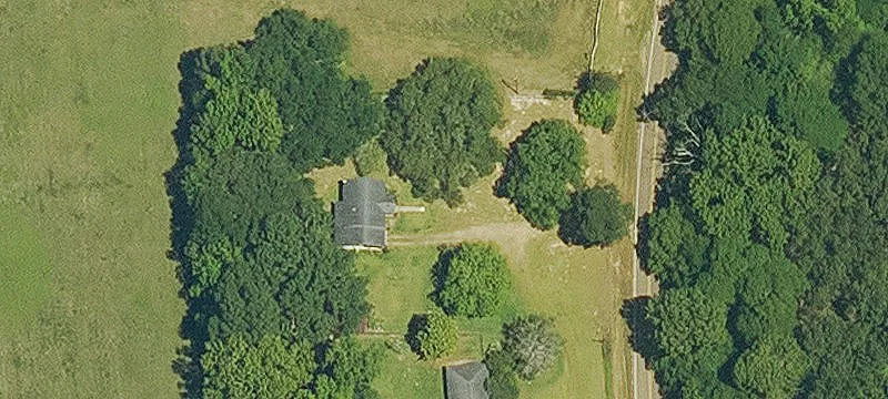 7272 Hwy 68