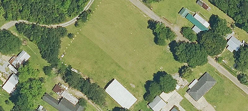 5888 Hwy 68