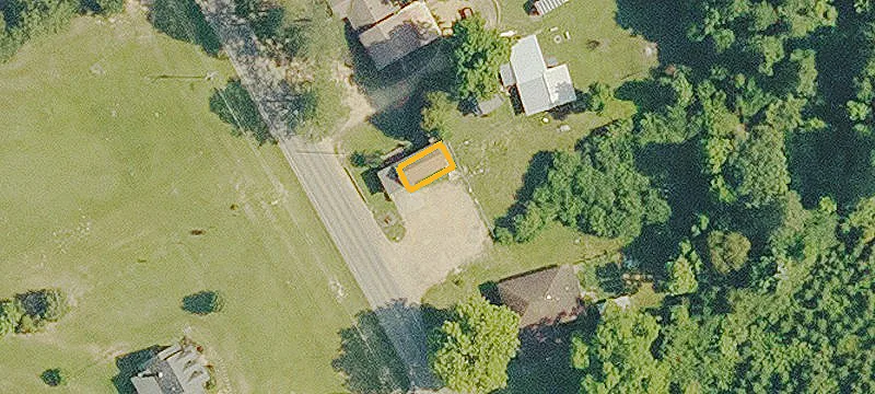 3193 Hwy 531