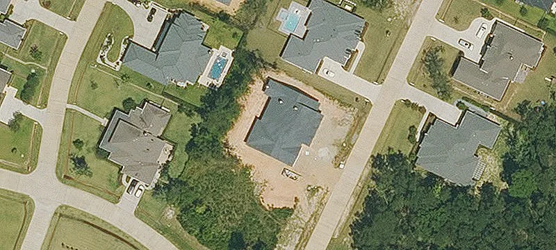 132 Juniper Ct