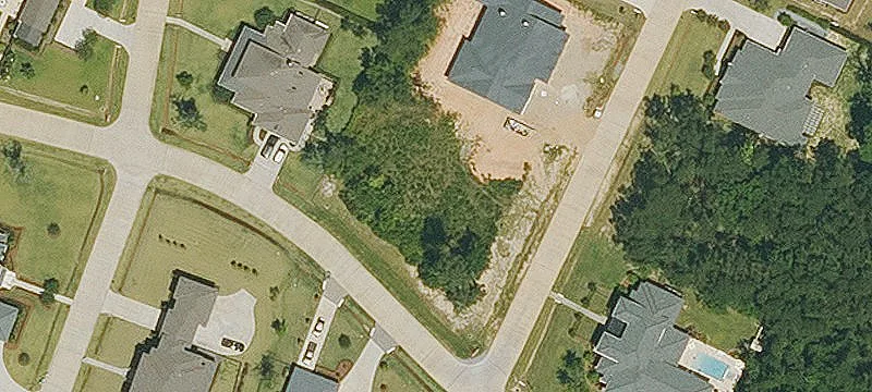 136 Juniper Ct
