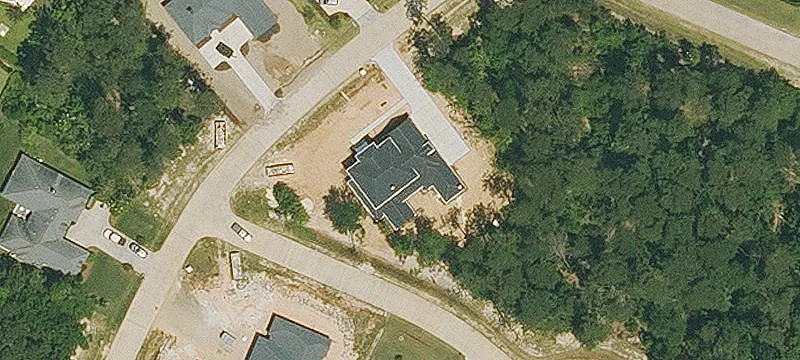 105 Juniper Ct