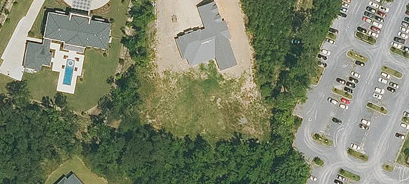 176 Ingrid Ct