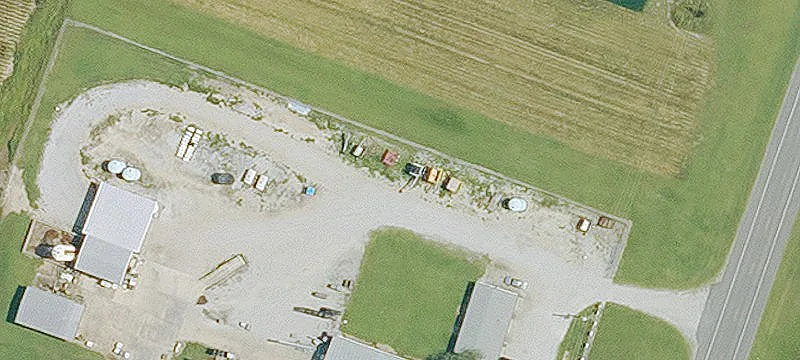 4684 Hwy 65