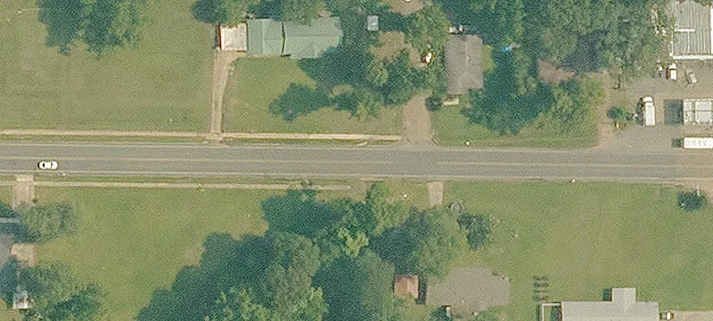 207 Main St