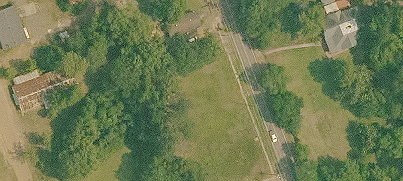 Hwy 79
