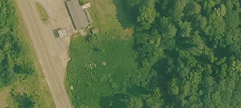 Haynesville, LA 71038