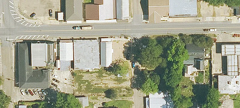 Clinton, LA 70722