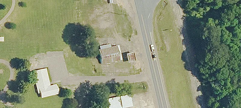 24530 Hwy 371