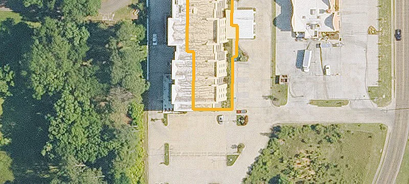 1011 Will Rd