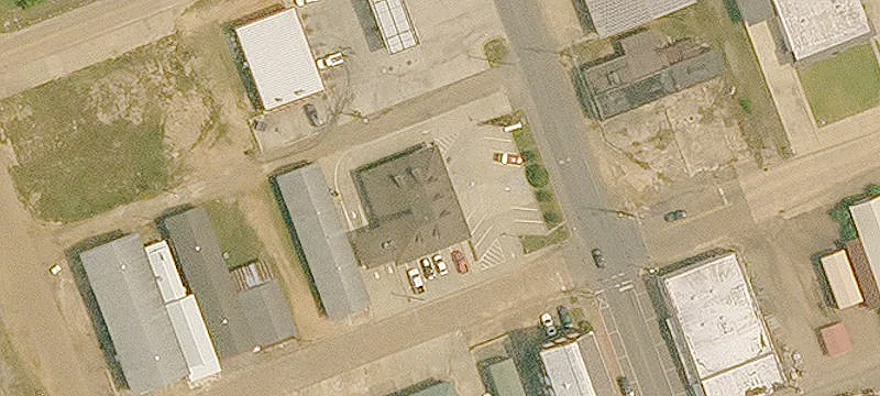 10065 Hwy 79