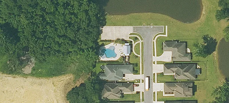 12215 Deventer Dr