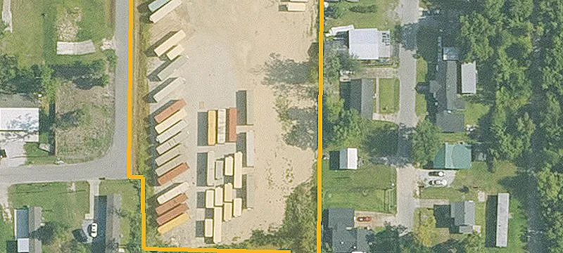 Sulphur, LA 70663