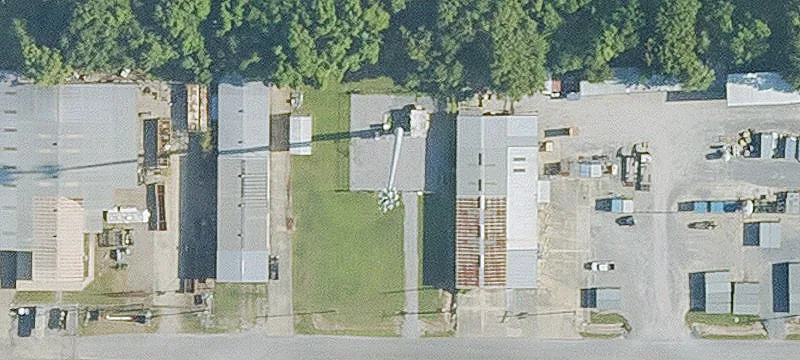 109 Angus Dr