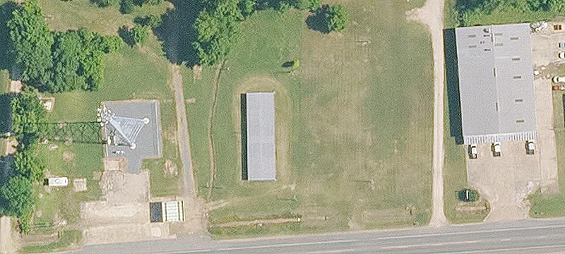 1493 Main St