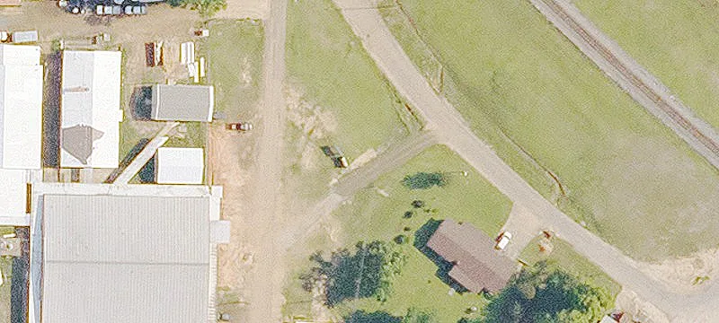 Montgomery, LA 71454