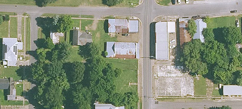 310 Cottonport Ave