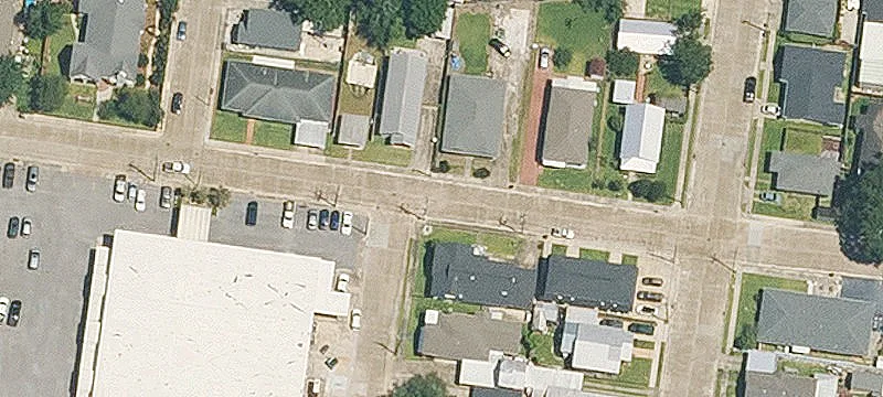 830 4th Pt Rd