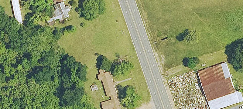 21565 Hwy 371