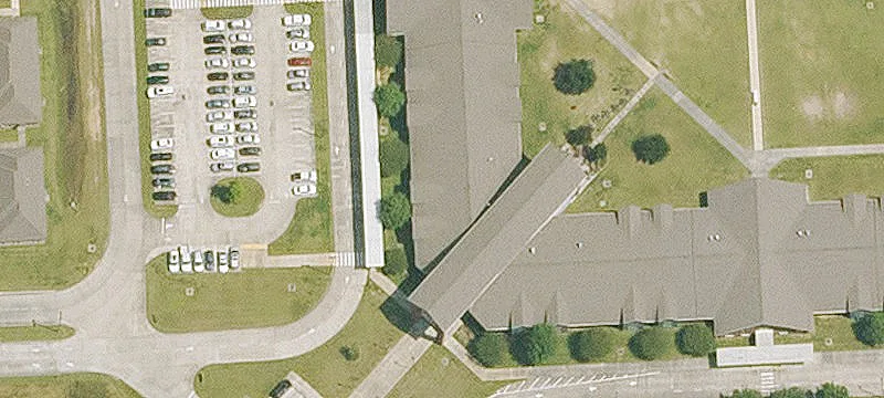 1215 Independence Blvd Ste, Unit 1
