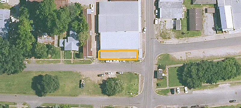 220 Cottonport Ave