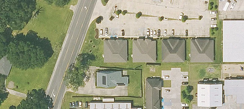 16044 Hwy 73rd, Unit 101