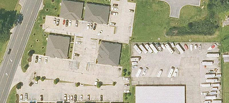 16044 Hwy 73rd, Unit 105