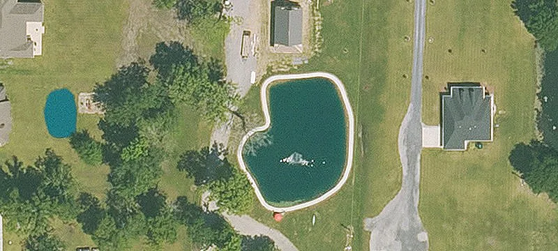 10082 Swanson Ln