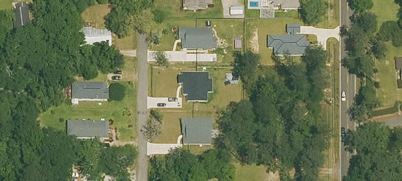 71458 Haynes Ave