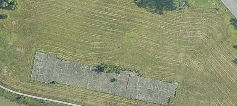 210 Albarado Rd