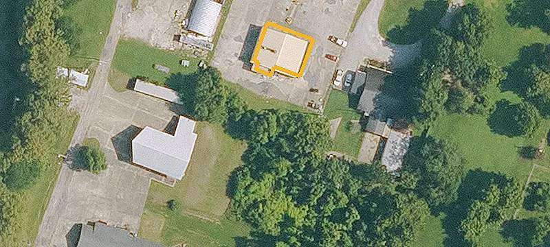 117 Marlette Dr