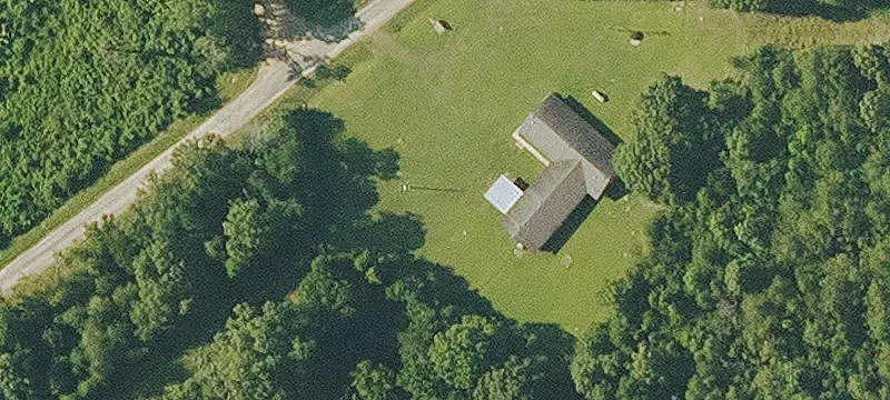 4160 Plum Grv Rd