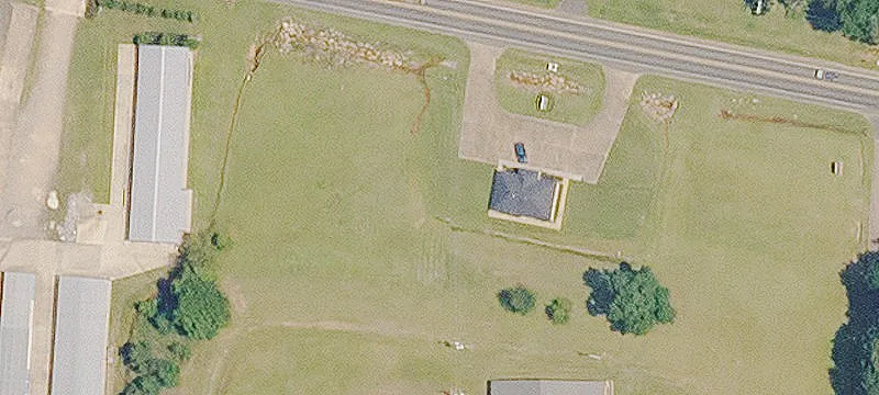 1108 Sterlington Hwy