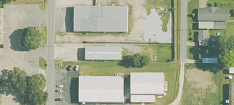 113 Lions Clb Rd