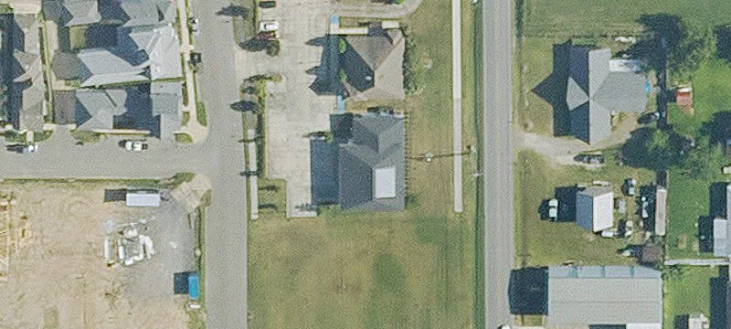 2818 Bonin Rd