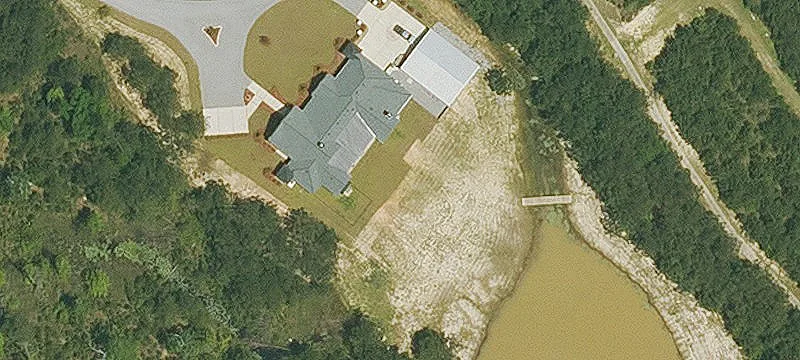 453 Fairway Dr
