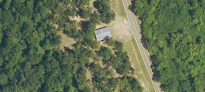 19627 Hwy 450