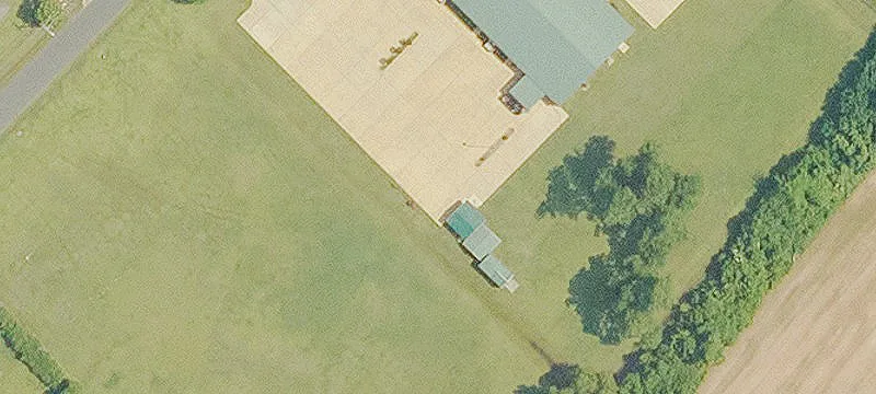 175 Fairgrounds Rd