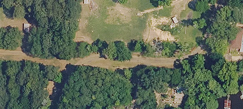 546 Pne Thicket Rd