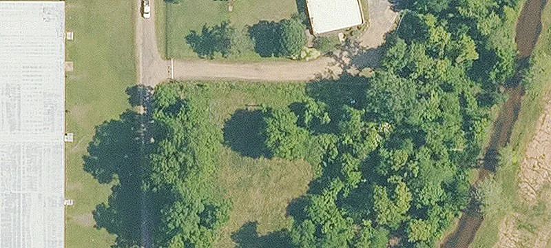 366 Webb Smith Dr