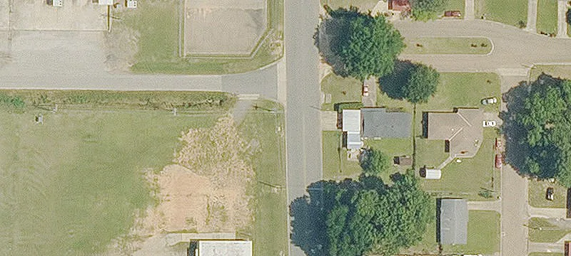 103 Robertson Dr