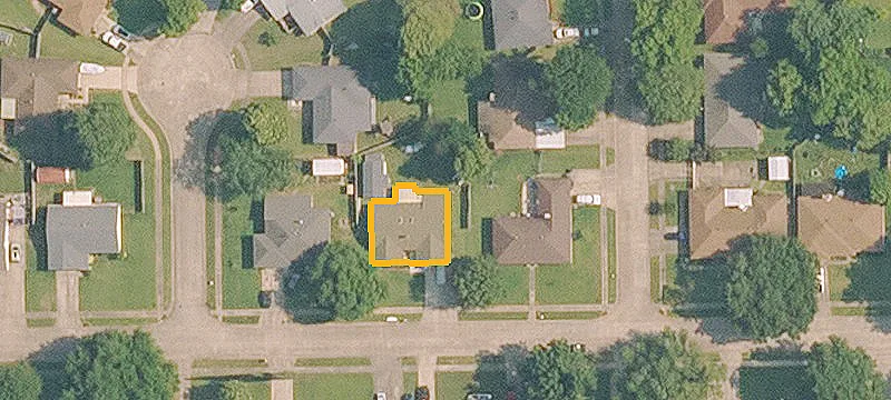 751 Ferndale Blvd, Unit 7