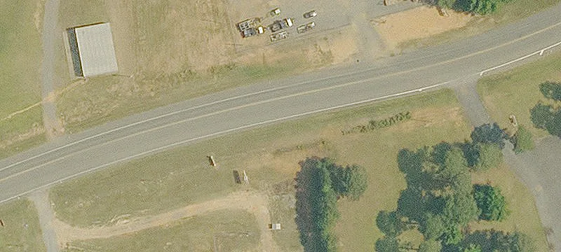 3262 Hwy 79