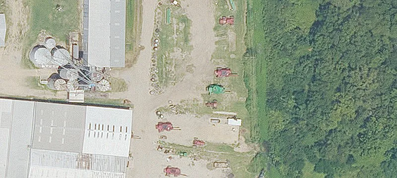 Rayville, LA 71269