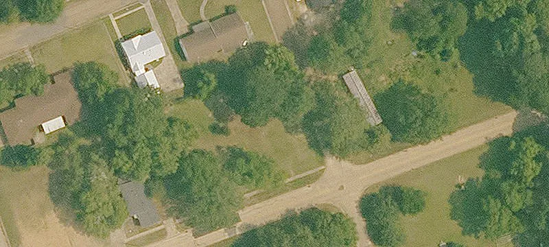 Haynesville, LA 71038